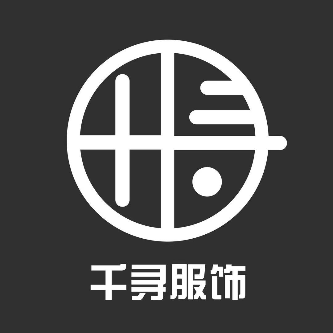 千寻男装工厂(羊毛外套)