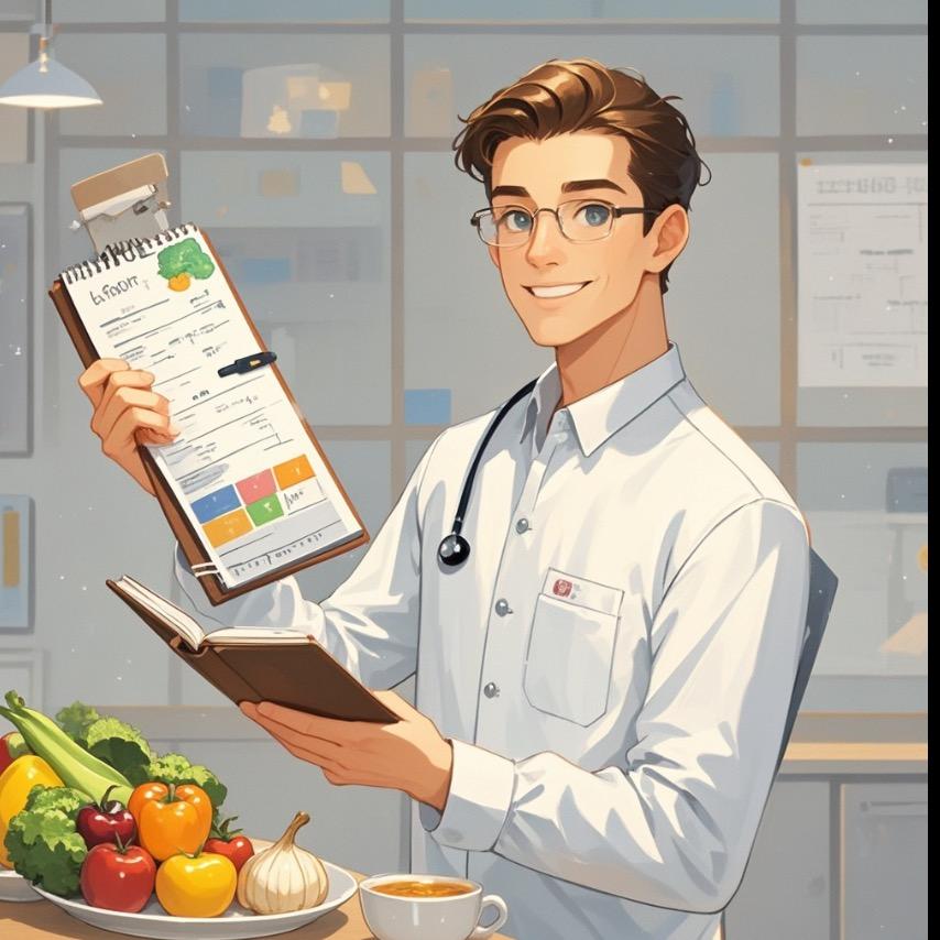 @政哥食道