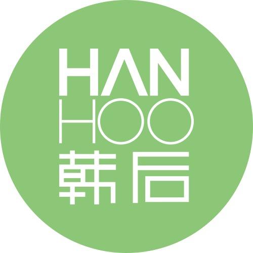 韩后美妆旗舰店