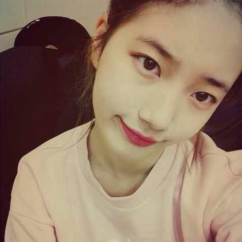 🌈好运满满🌈