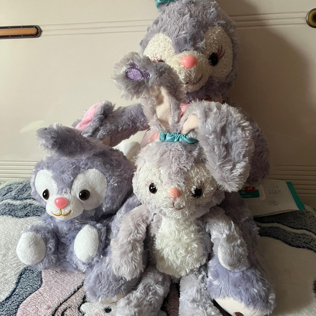 ❤️吃肉肉的豆芽菜