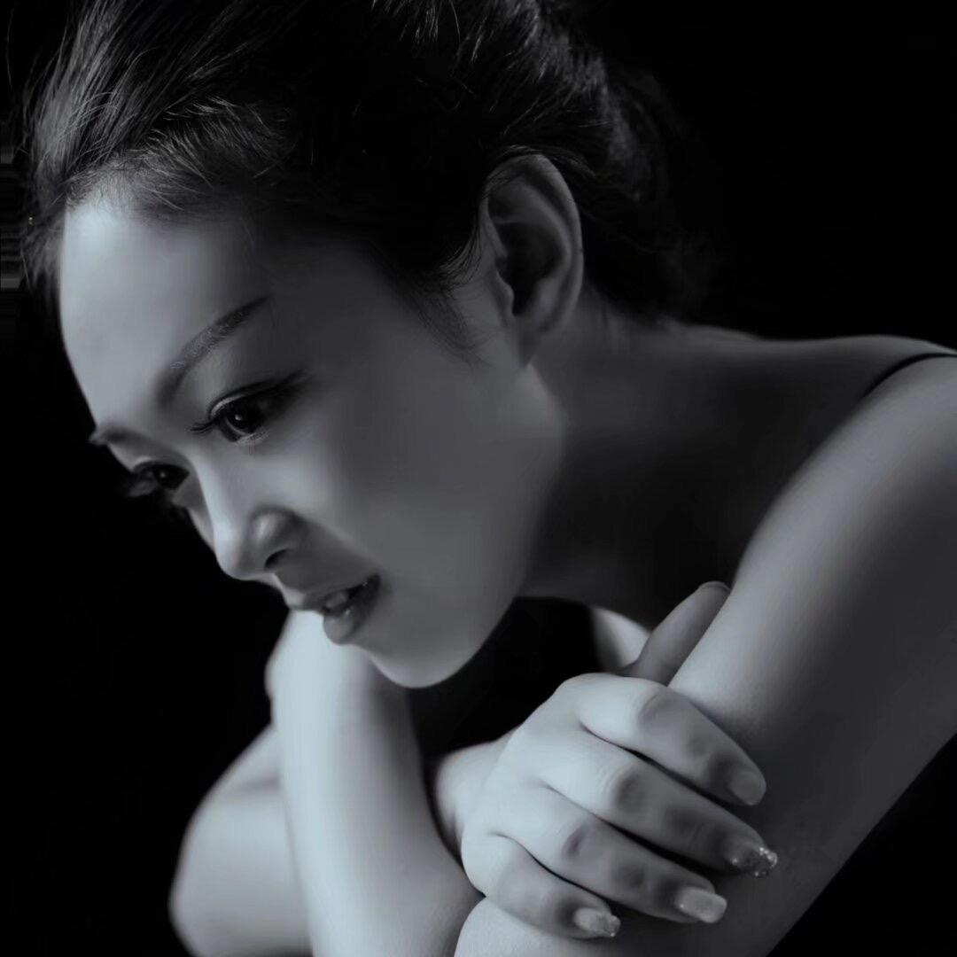 起风了🧚‍♀️