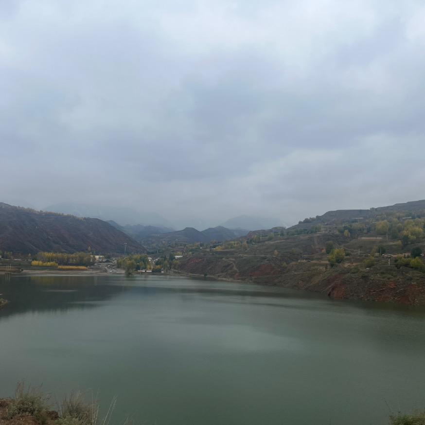 享去旅行
