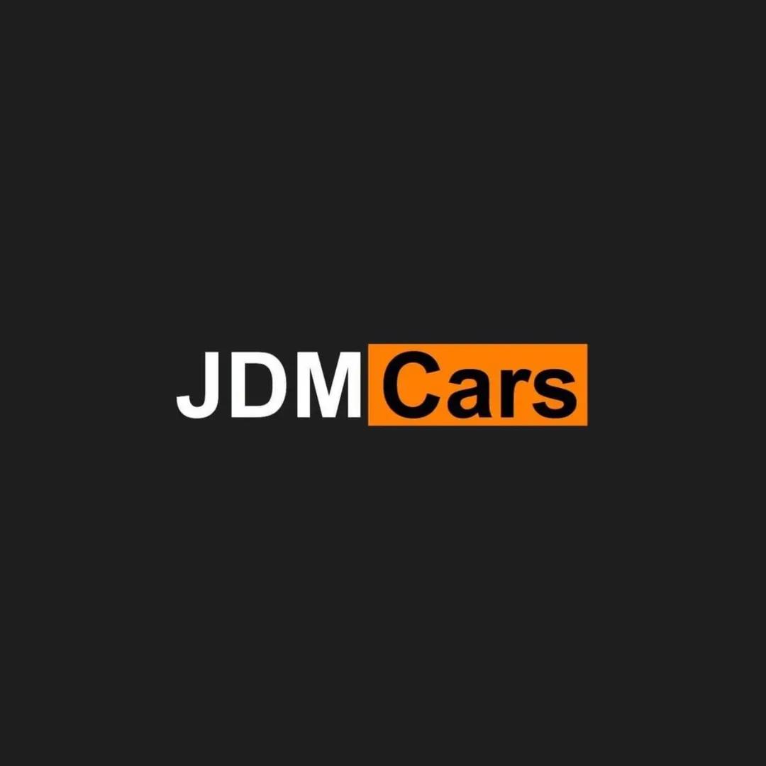 JDM Cars