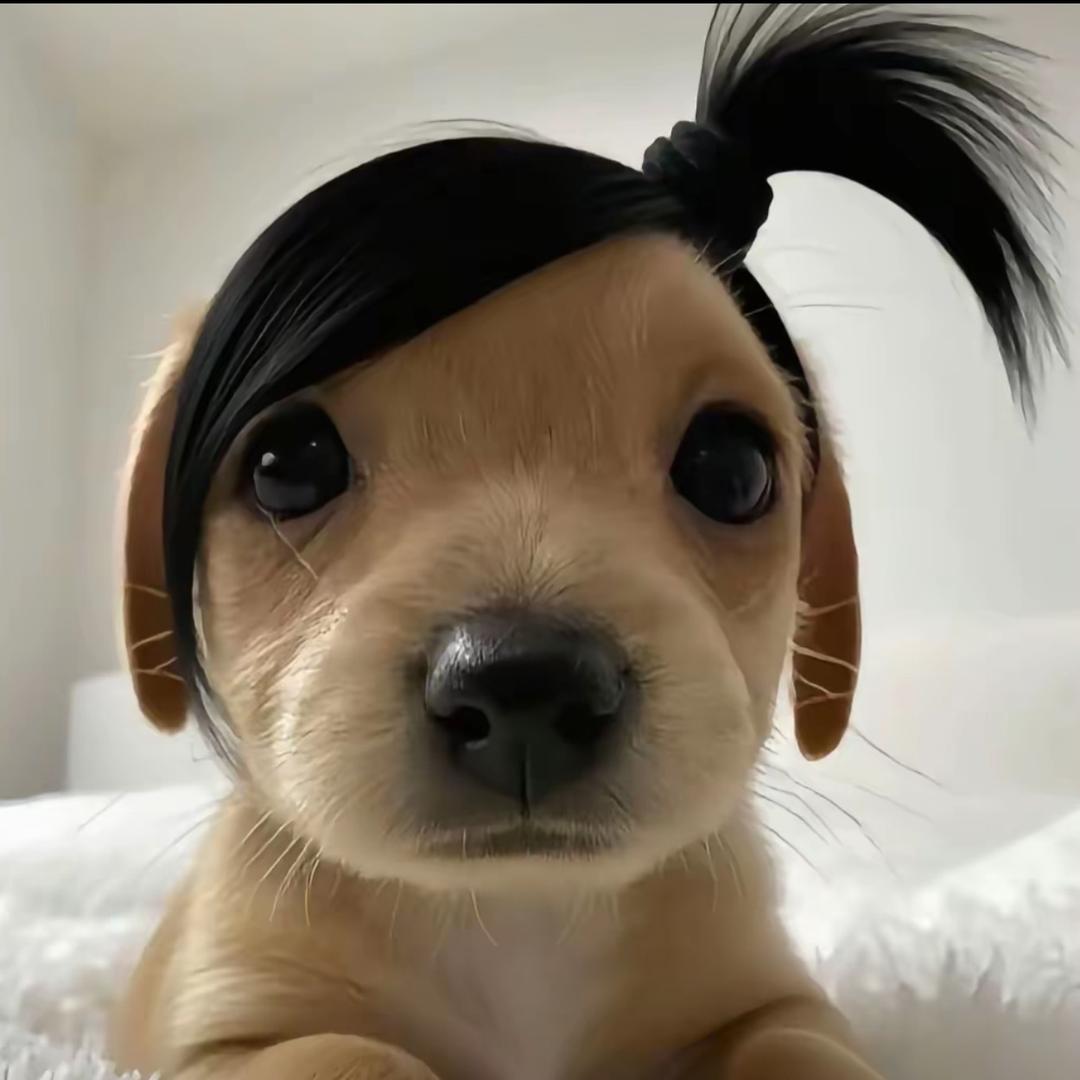 咕噜咕噜（减肥版