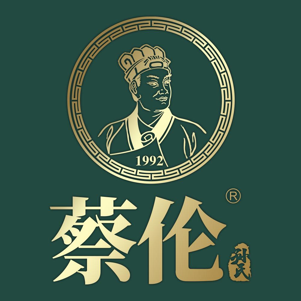 孙氏蔡伦纸业家居清洁专卖店