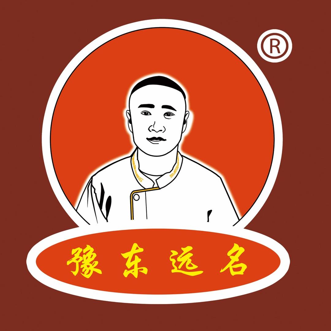 豫东远名大席菜