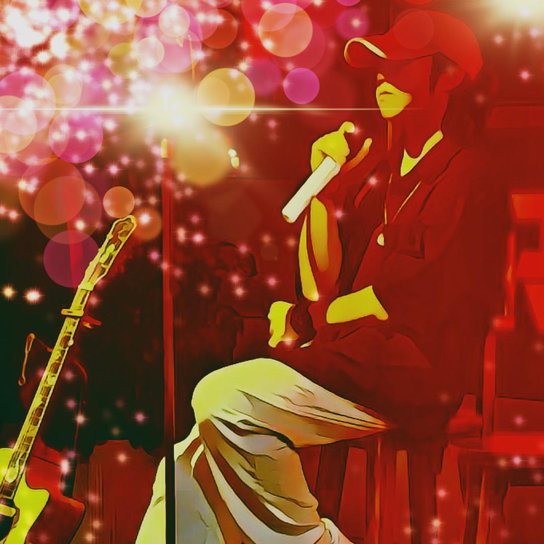 珍Live（连云港东盐河）