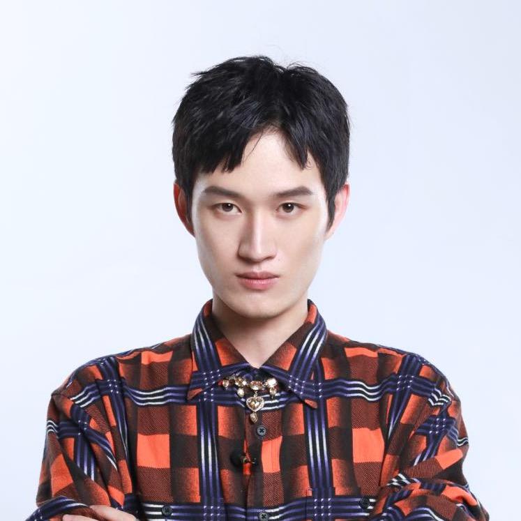 CHENPENG陈鹏