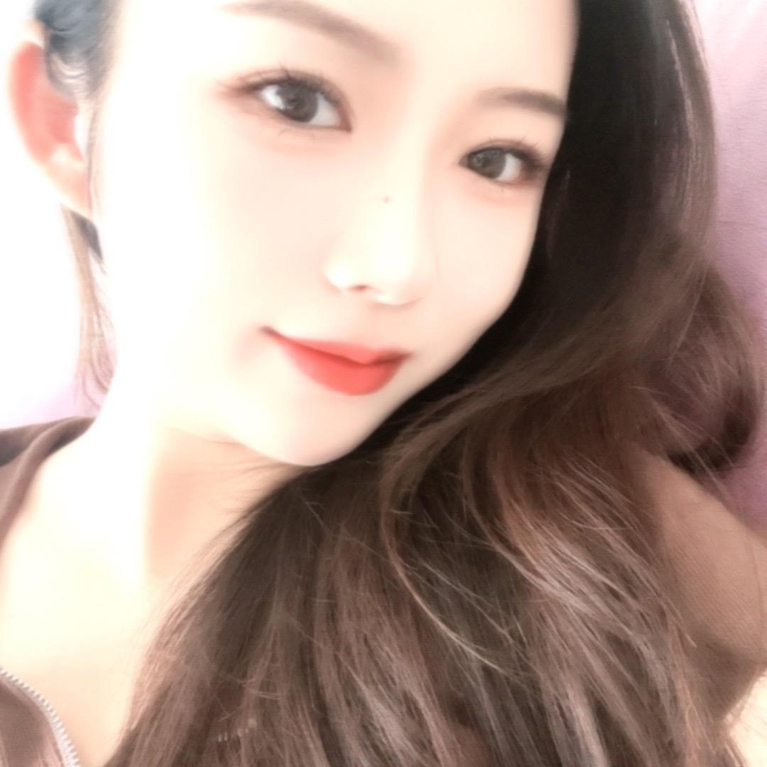 元元～