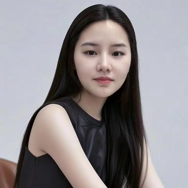 大化装修．建材妮子