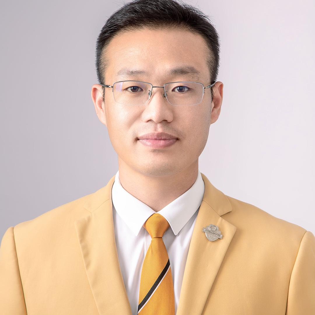 江留玉
