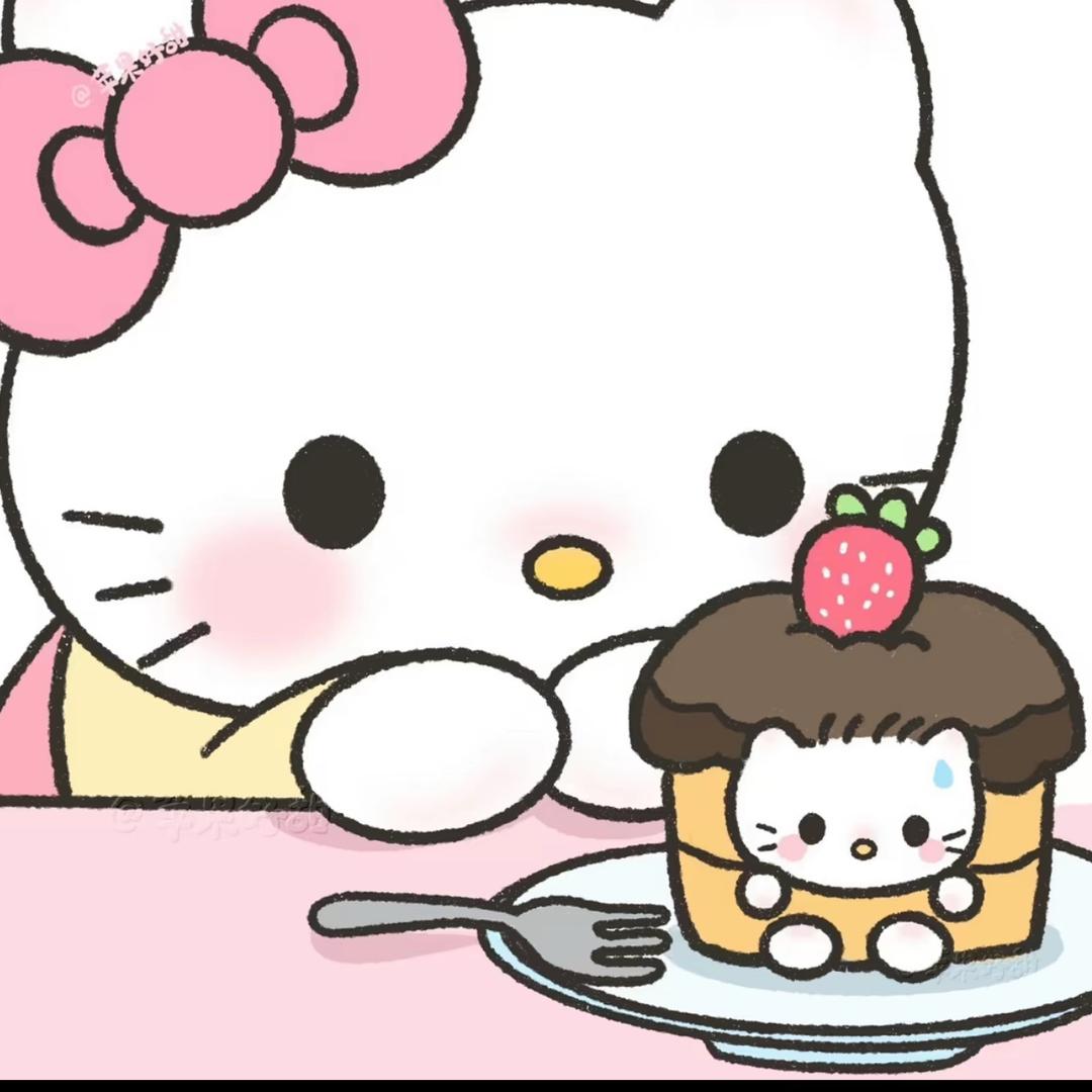 与婷