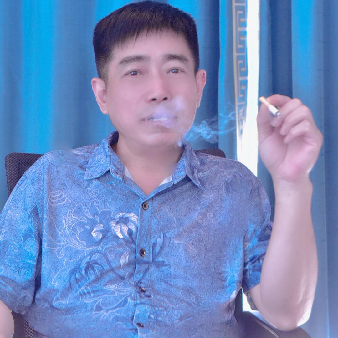 香蕉剥皮好吃、