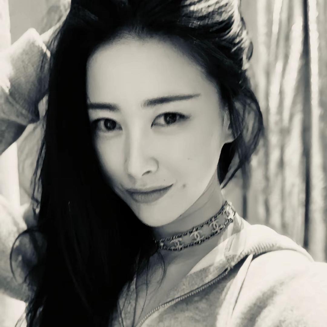 金美英