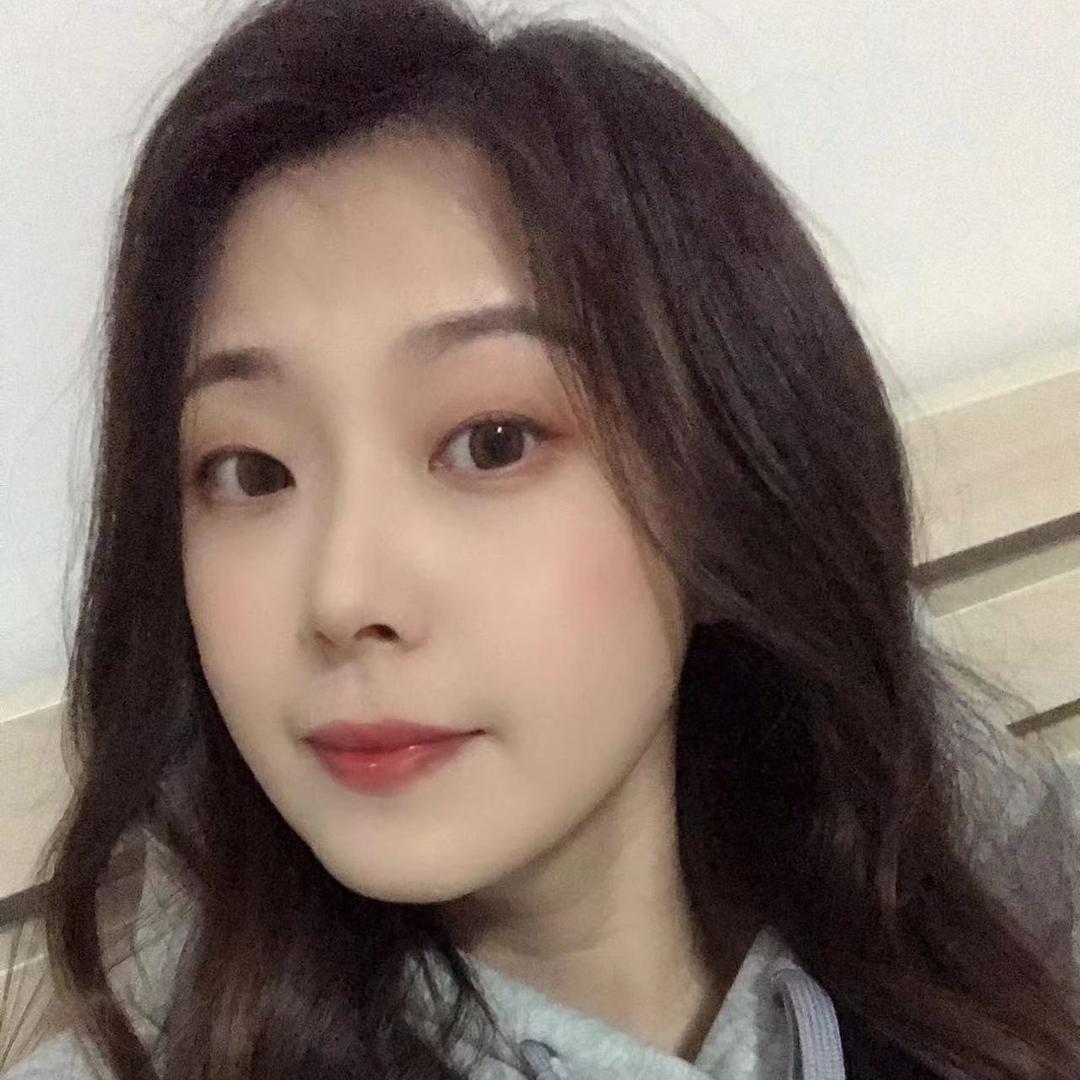 大俊不俊(づ ●─● )づ