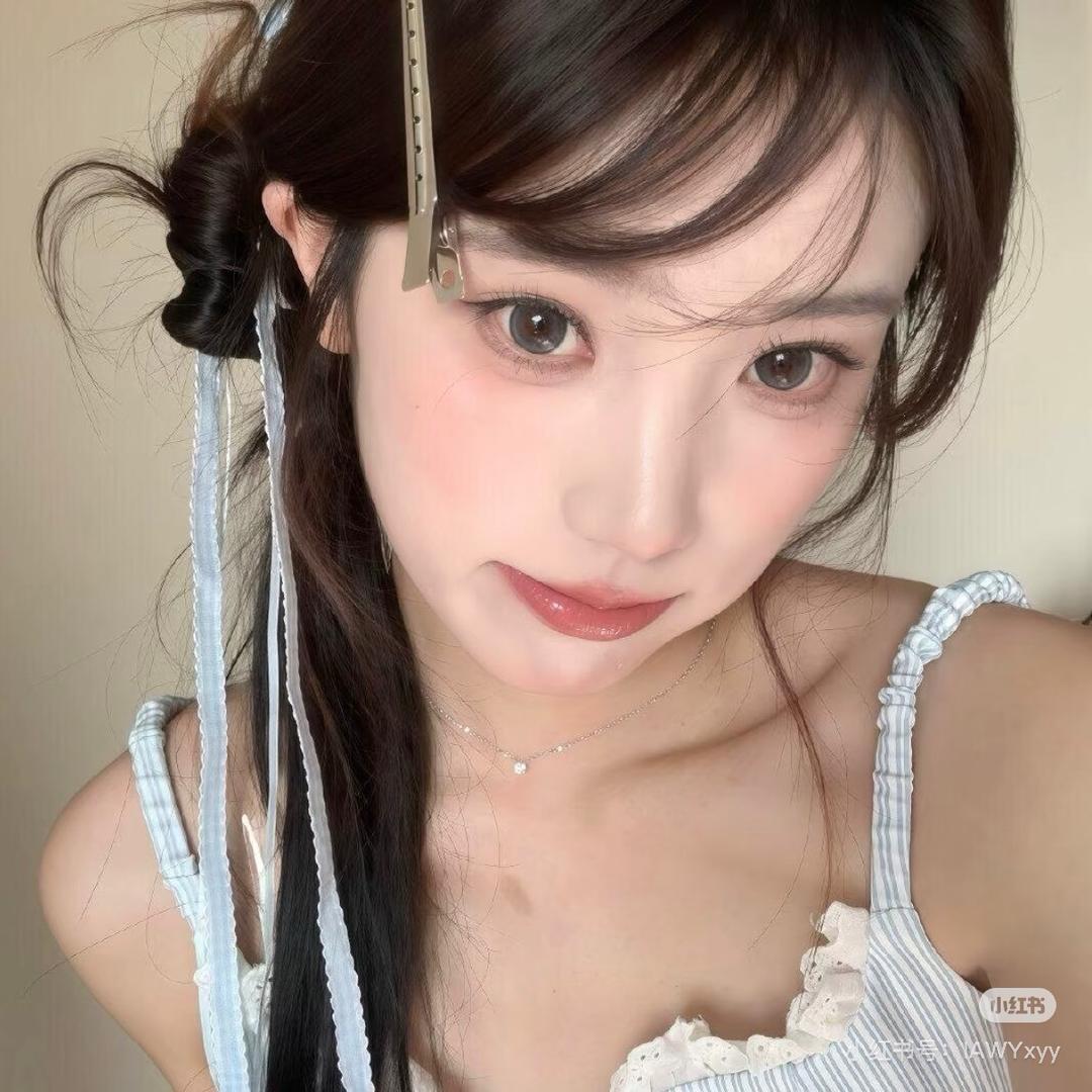 A 小怡
