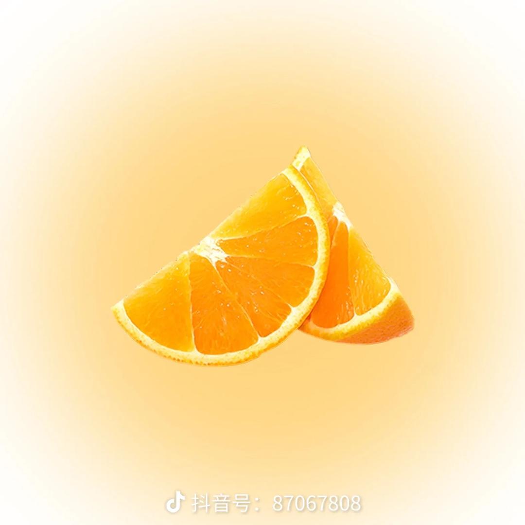 要是长得帅就好了