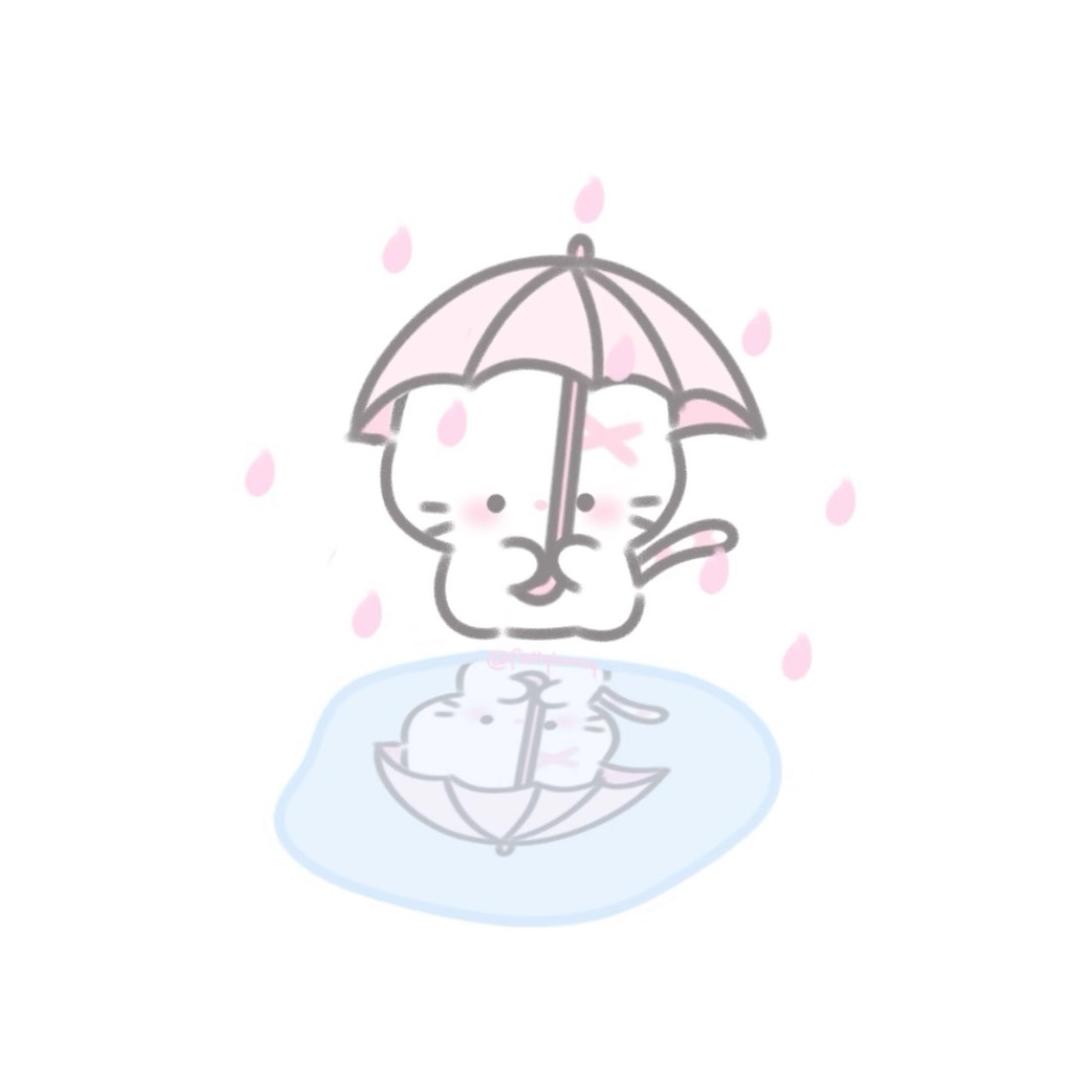 苦苦