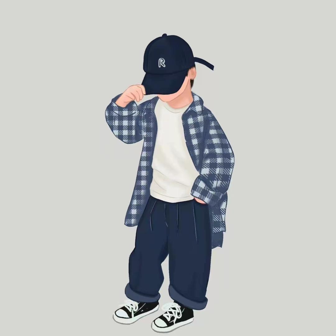 壹惗両三哖 จุ๊บ