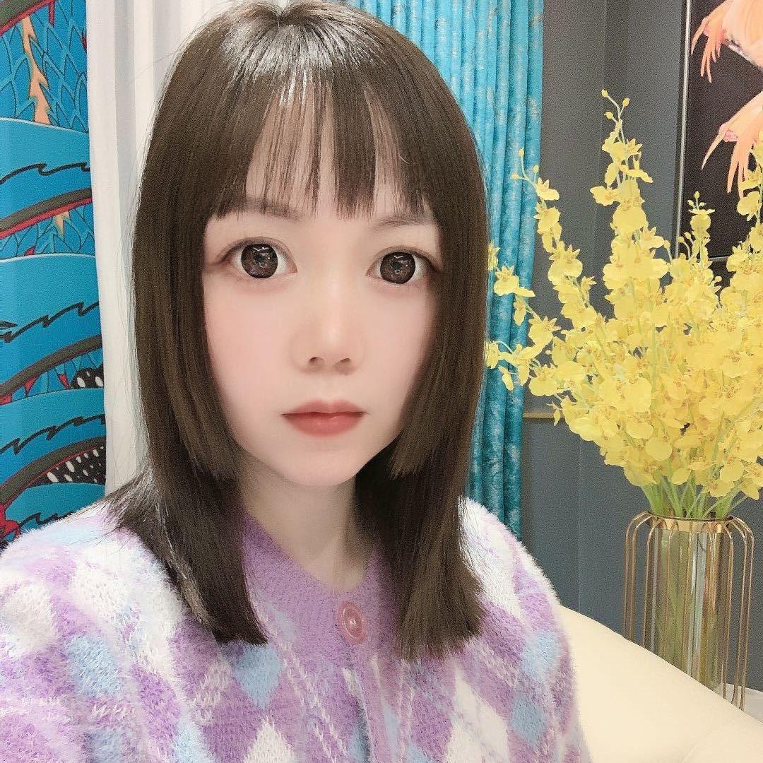 江阴领绣软装刘梅 美国席乐顿床垫