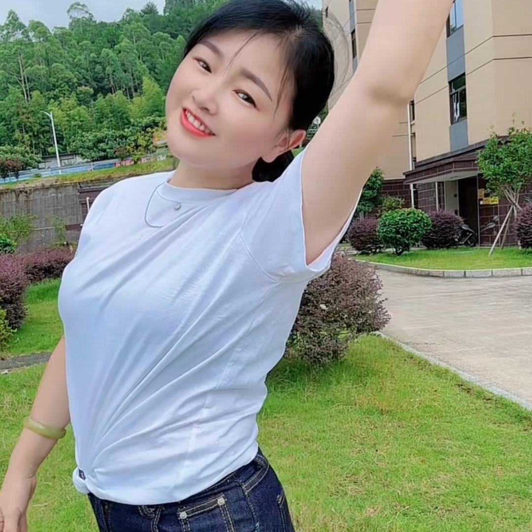 ✨依依💫(依依回来啦）