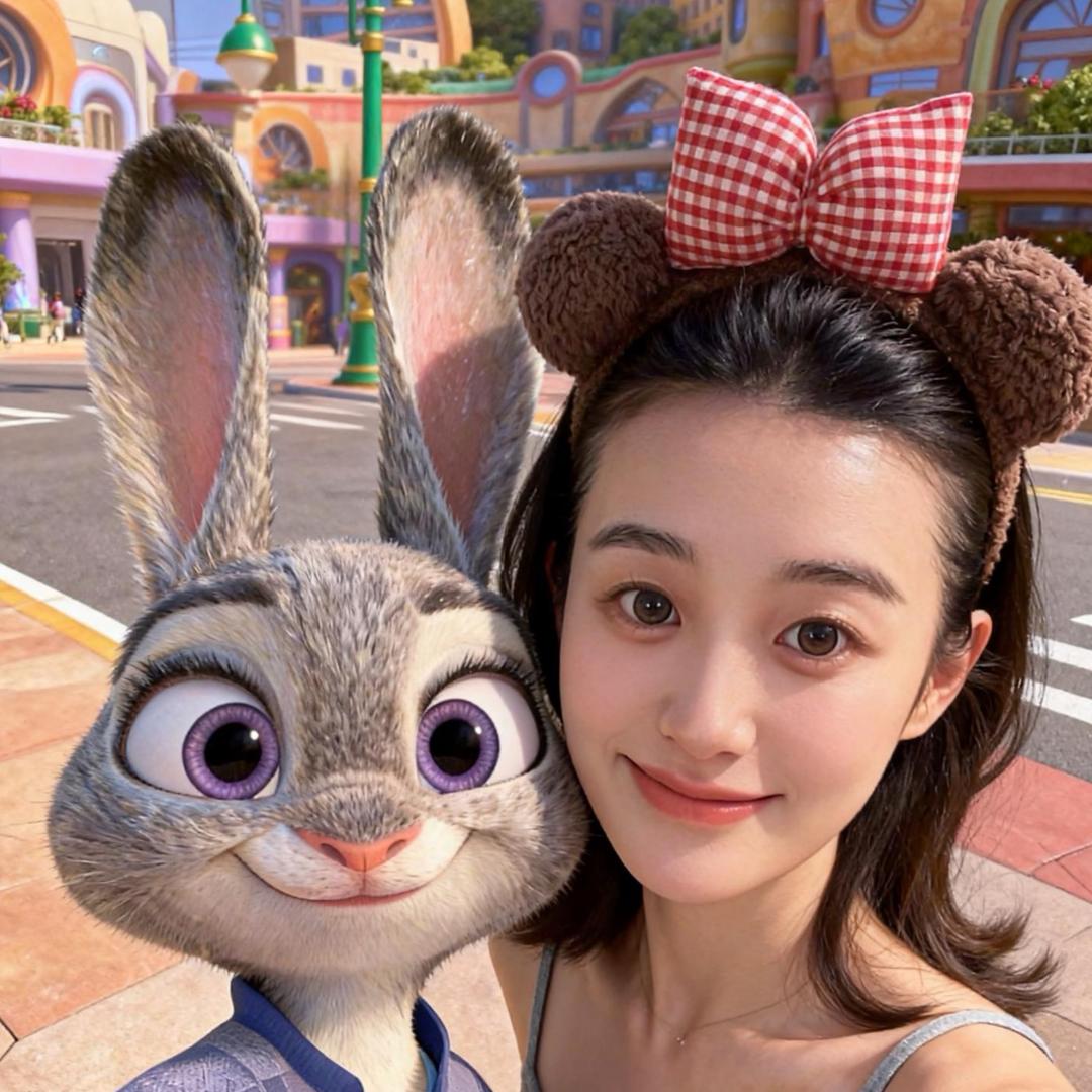 小元呀🤗
