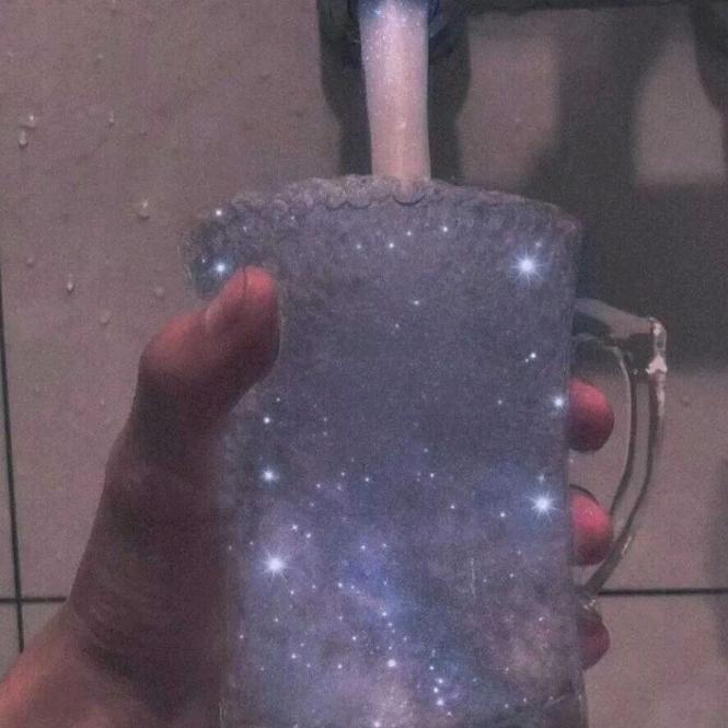 蒙矇萌