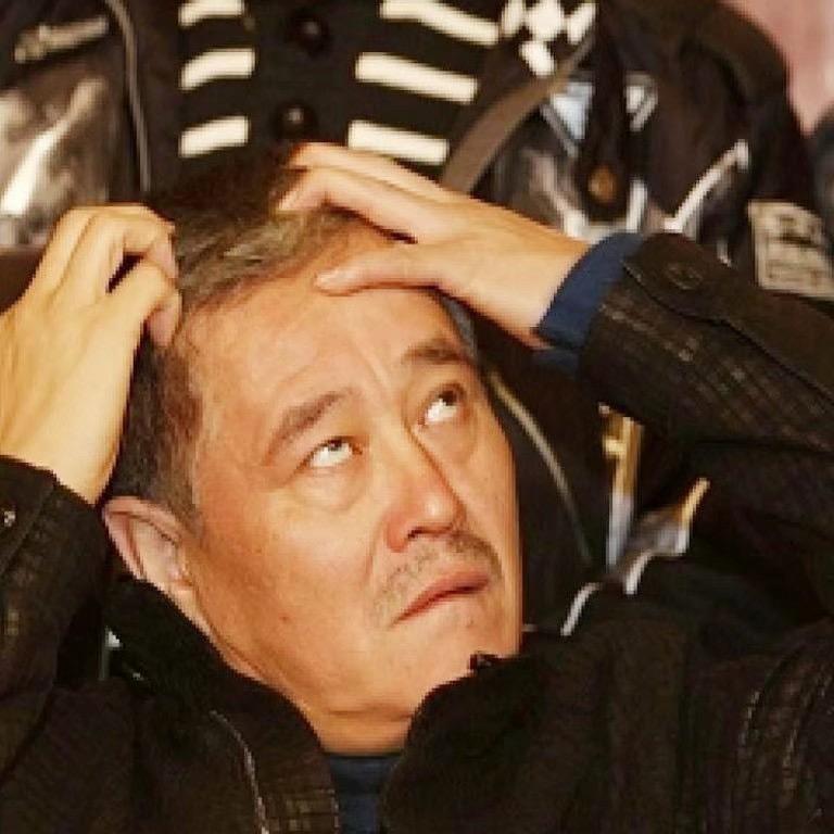 啦咔噜嘎