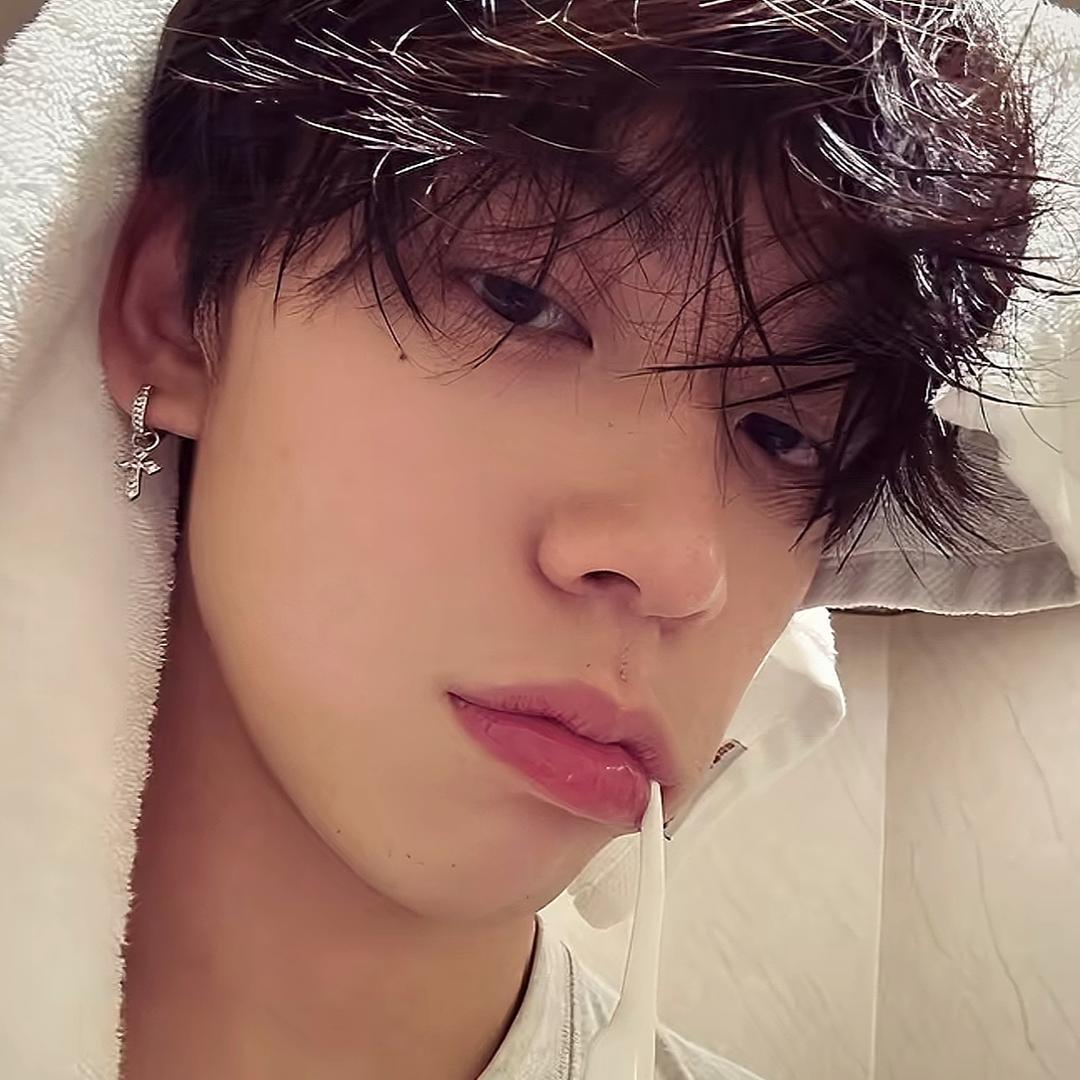 HAiYXi🫧