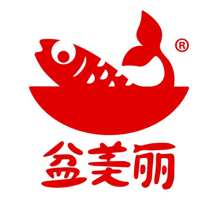 盆美丽水煮鱼咨询加盟