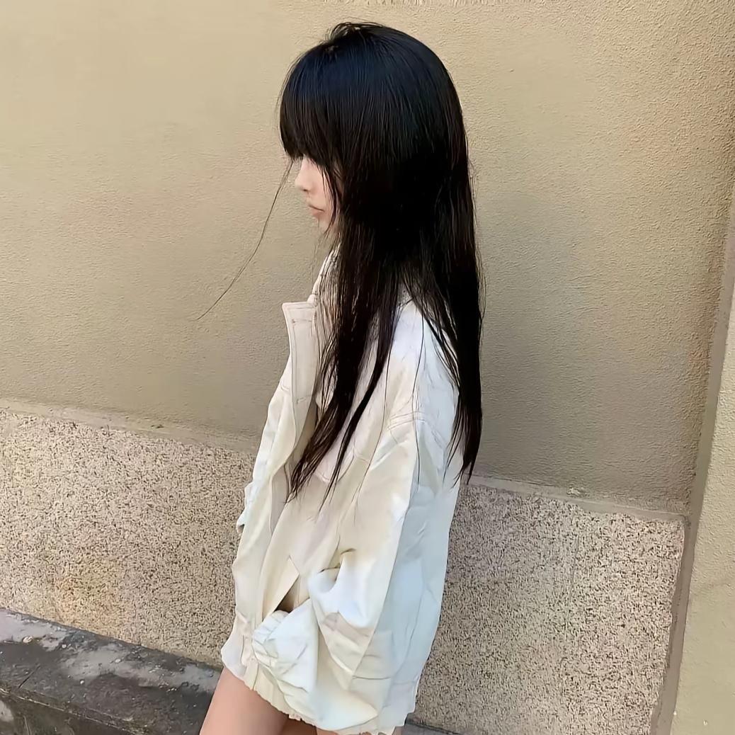 栩青.