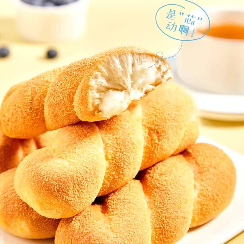 香格辣食品店