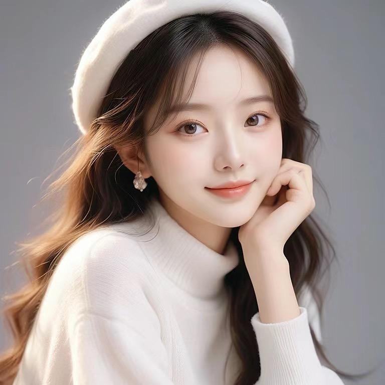 甄选好物⁵（工厂直发）