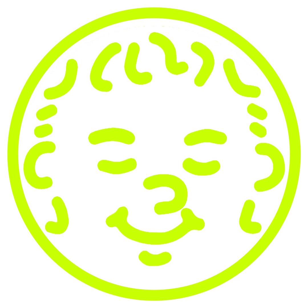 唔可以咁容易放棄