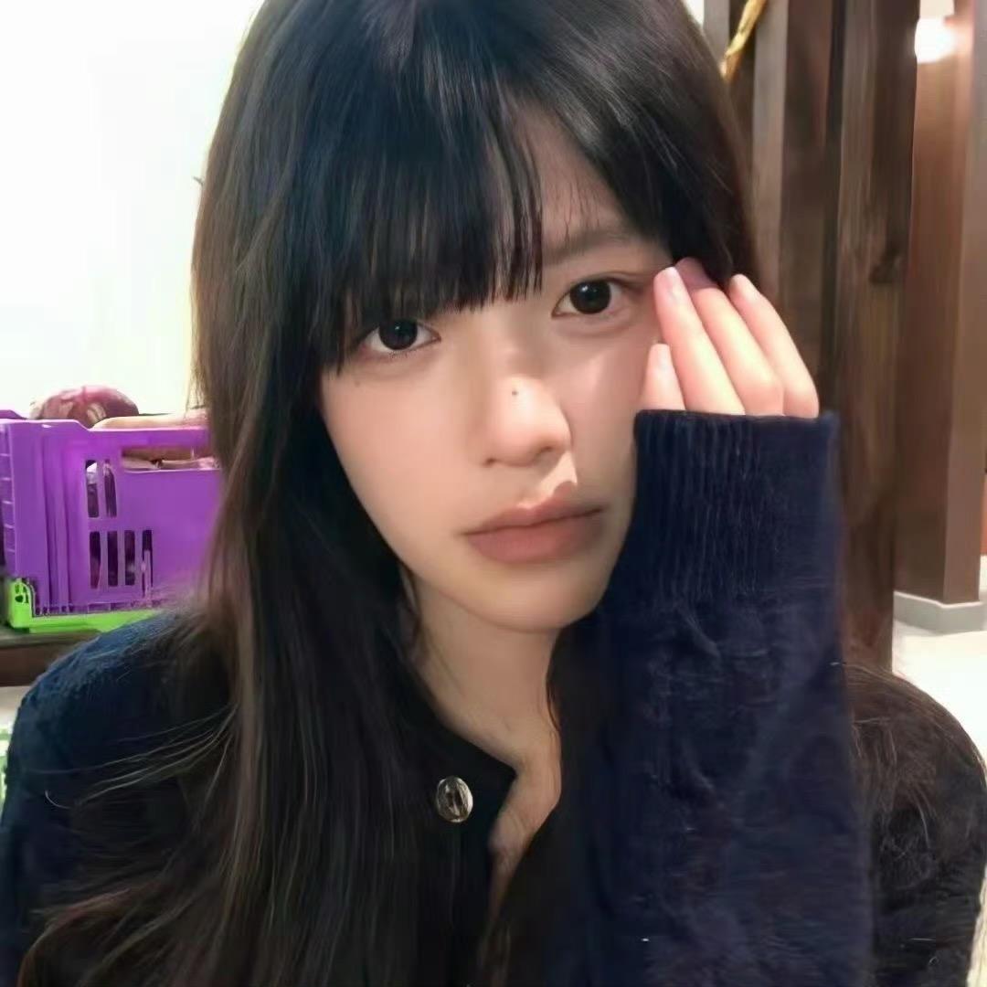 不跟你玩了