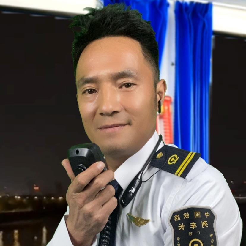 7哥