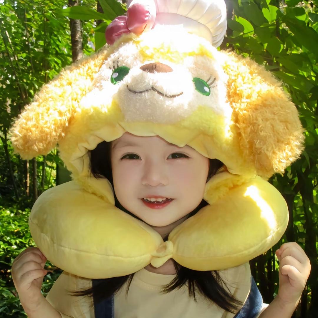美少女壮士