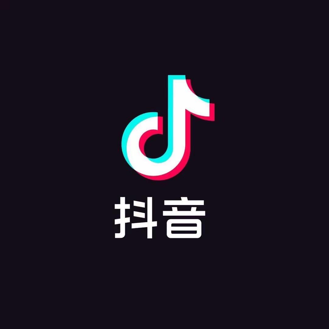 被砸了花店