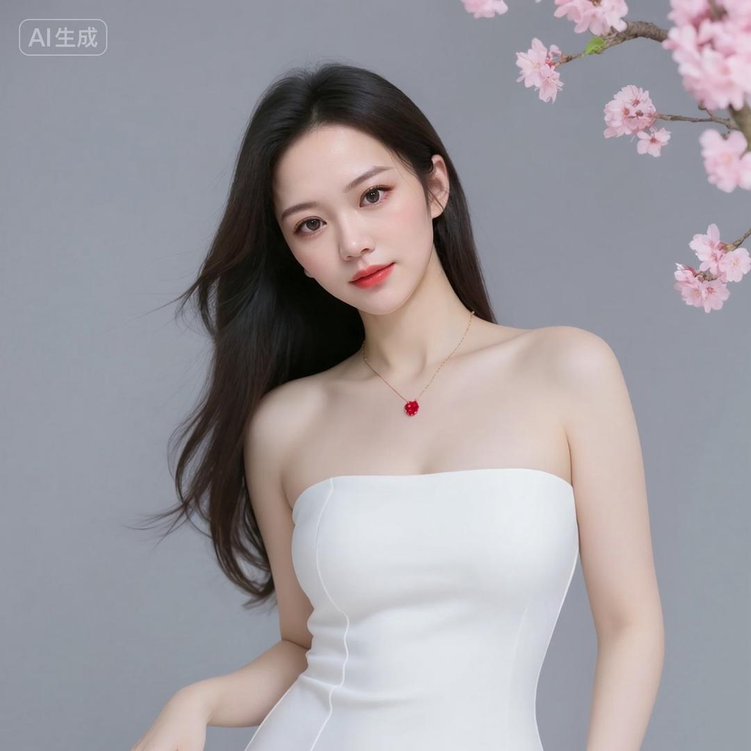 👚梅梅