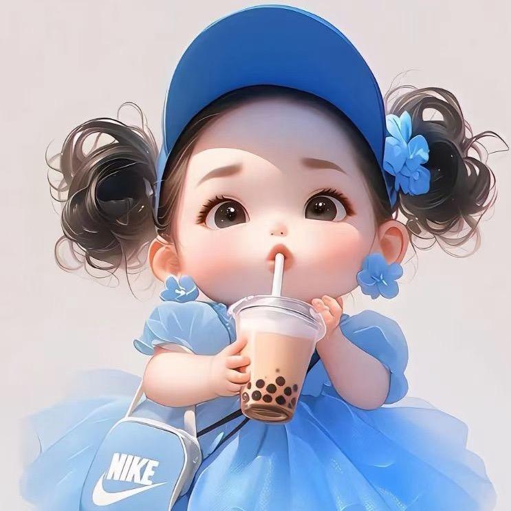 发财姐姐