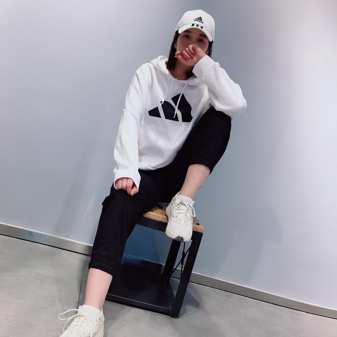 雄县传创体育用品