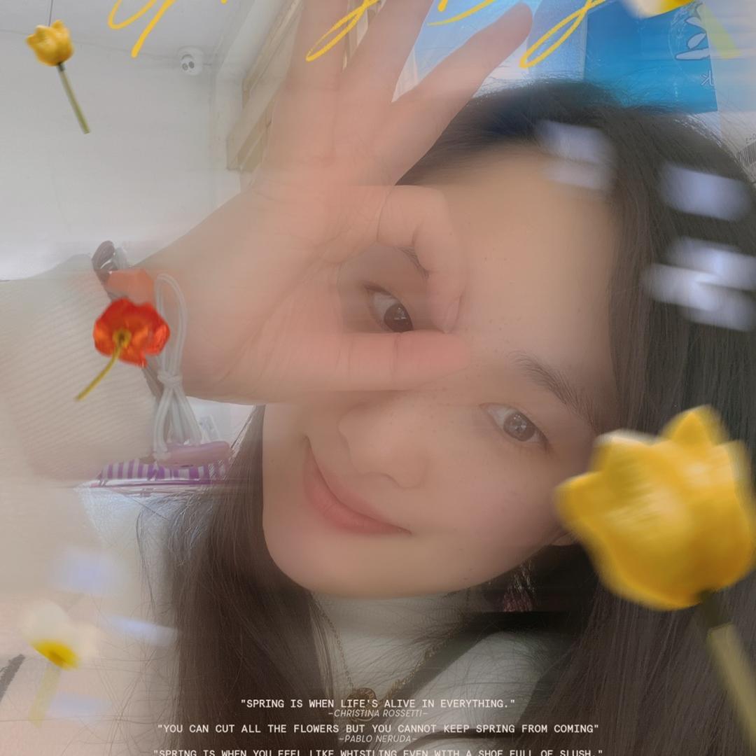 🍀晓丹好物分享