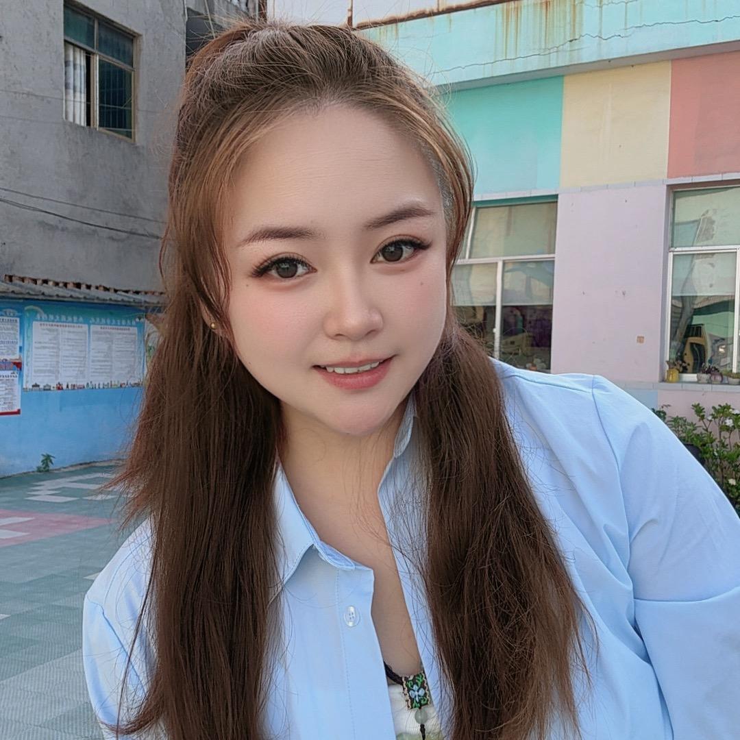 丹丹姐