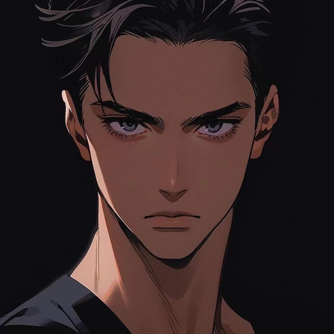 大叔