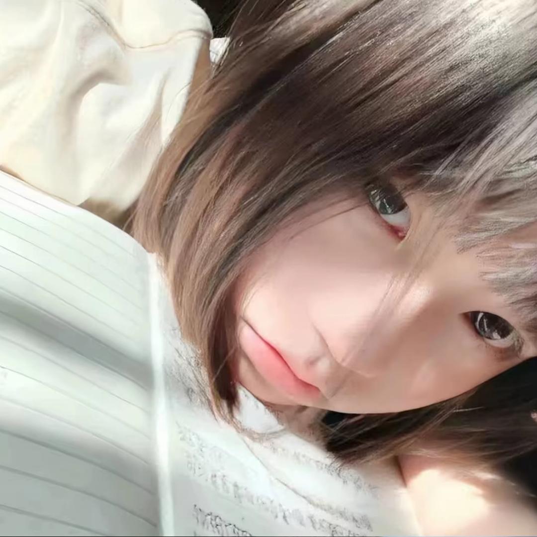 董事长