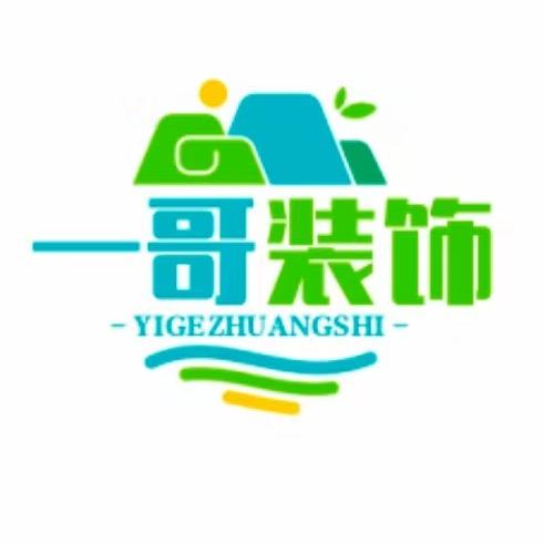 颍上专业贴砖………… 一哥