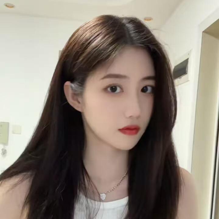 一天爱你一次
