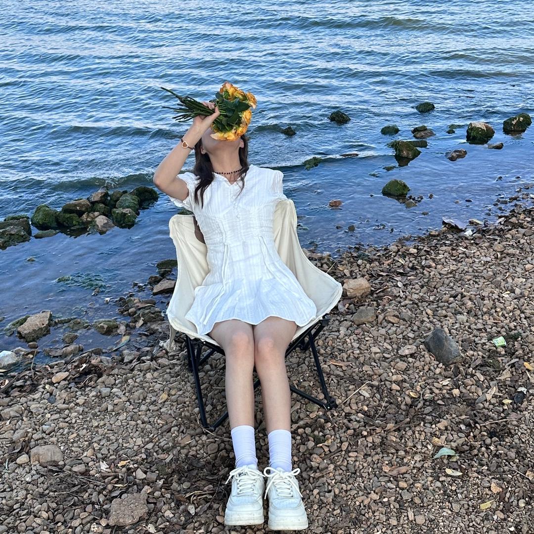 🌷