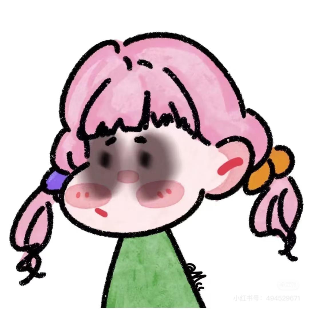 2朵小花花🌼🌼